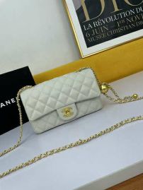 Picture of Chanel Lady Handbags _SKUfw154446866fw